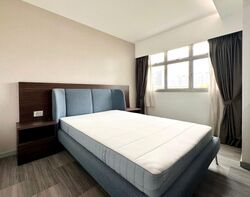 Blk 213C Punggol Waves (Punggol), HDB 4 Rooms #521337491